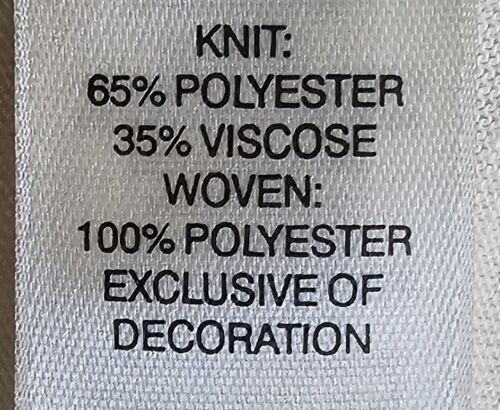 White House Black Market Womens Shirt Top Blouse Size L Large White - Picture 3 of 24