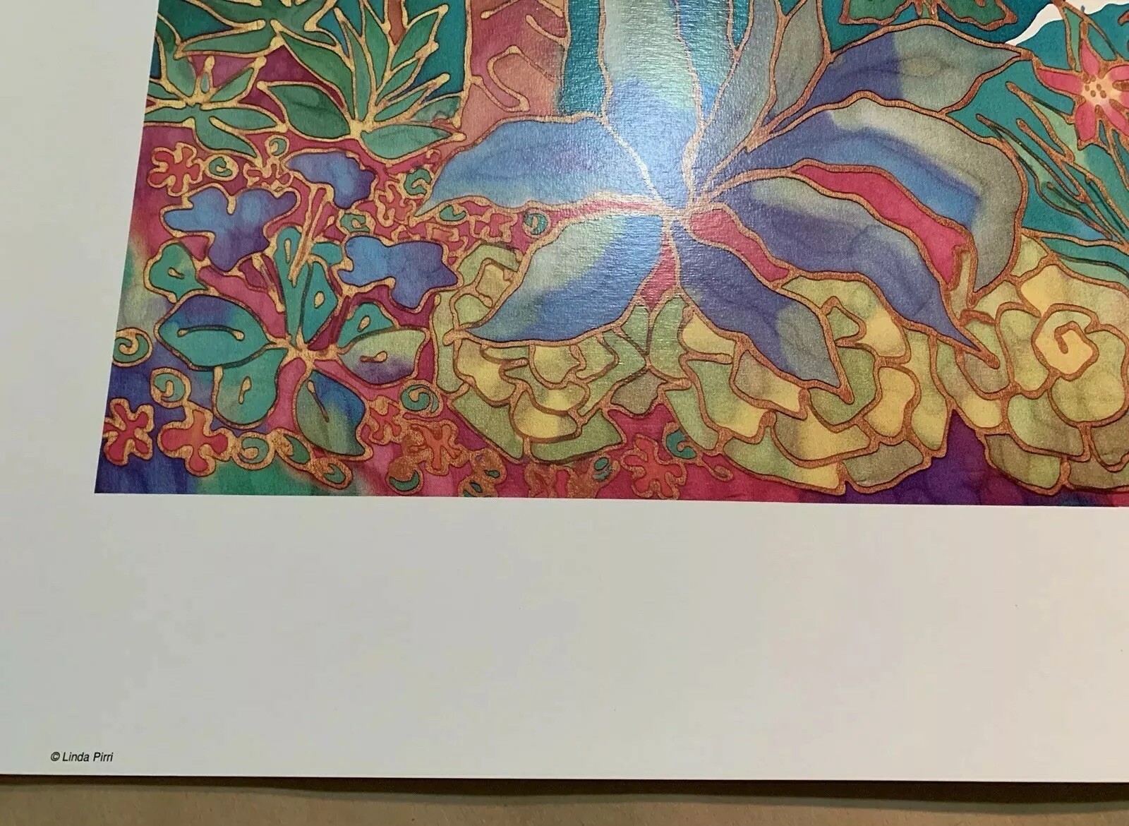Picture 4 of 11