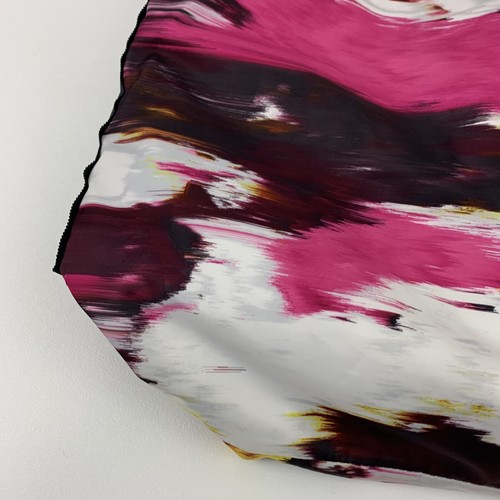 Lululemon Gym Bag Tote Yoga Pockets For Phone Water Bottle Expandable Zippers - Picture 3 of 14