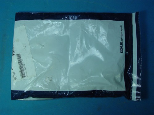 Kohler Discontinued Genuine Parts (select your part) - Picture 38 of 114