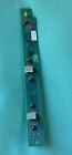 GE Refrigerator Control Board # 197D4143G001 , WR55X10224 From Model#  PSC23MG