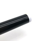 5PCS Fuser Film Sleeve Fits For Ricoh C3502 C4502 SP C830 C5502 C3002 SP C831