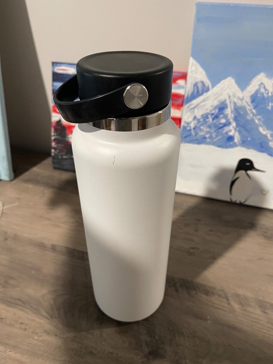 Hydro Flask ホワイト40oz s-l1200.jpg