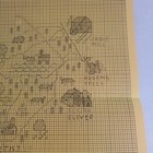 Foto 10 di 13