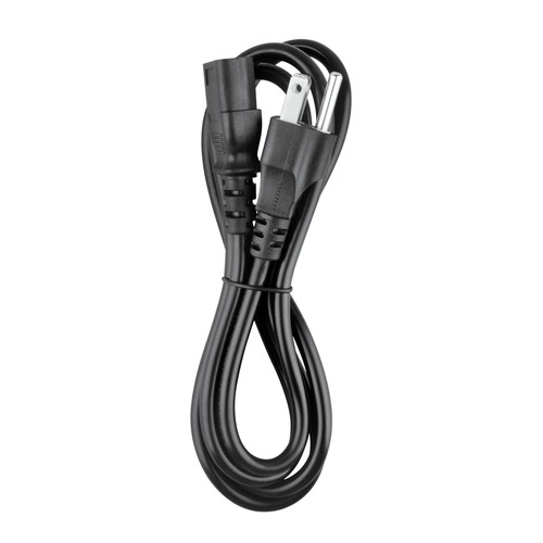 5 Fuß Netzkabel Kabel für Tribest Soyabella SB-130-B Sojamilchbereiter Maschine - Bild 2 von 4