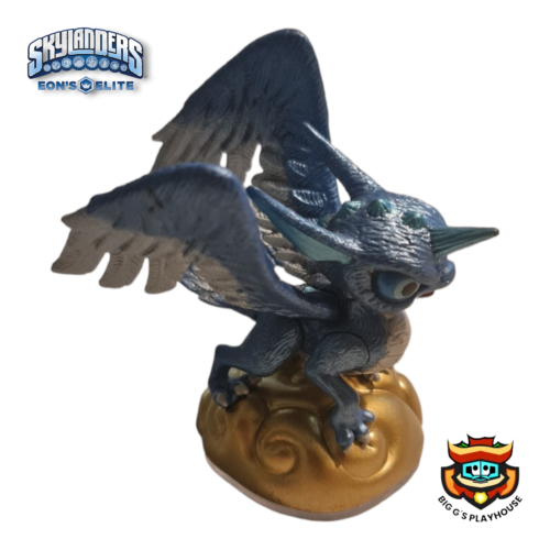 🕹️ Skylanders Eon's Elite Collection - Brand New and Loose Available!!! - Foto 78 di 90