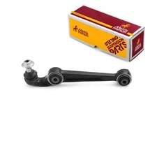 Front Lower Forward Control Arm & Ball Joint for Fusion MKZ Zephyr Milan
