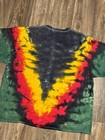 Bild 9 von 9