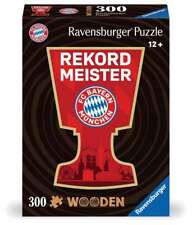 Ravensburger Puzzle FC Bayern München 12001342