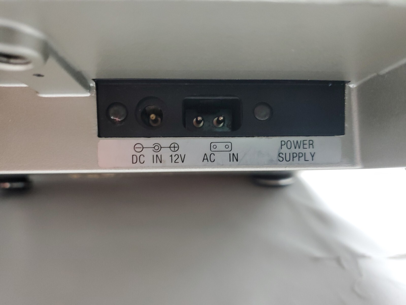 Foto 10 di 23