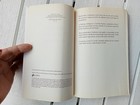 Foto 11 di 20
