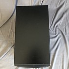 Picture 2 of 5