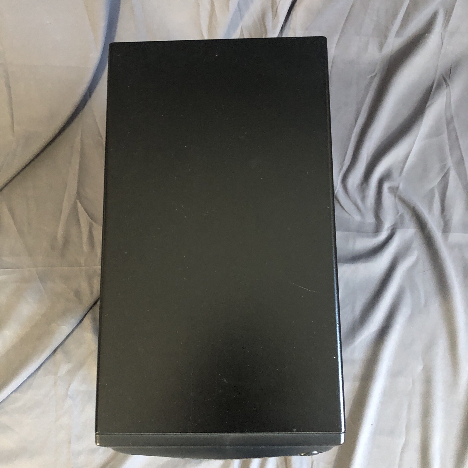 Picture 2 of 5