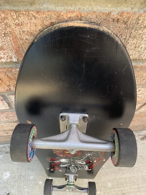 【SPECIAL】90's USA製 powell peralta 🔥🔥🔥 Early 1990s Powell Peralta Deck Skateboard 🔥🔥🔥 | eBay