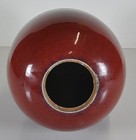 Picture 6 of 12