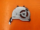 ⭐️⭐️⭐️⭐️⭐️ Laptop Fan HP 15-f010dx
