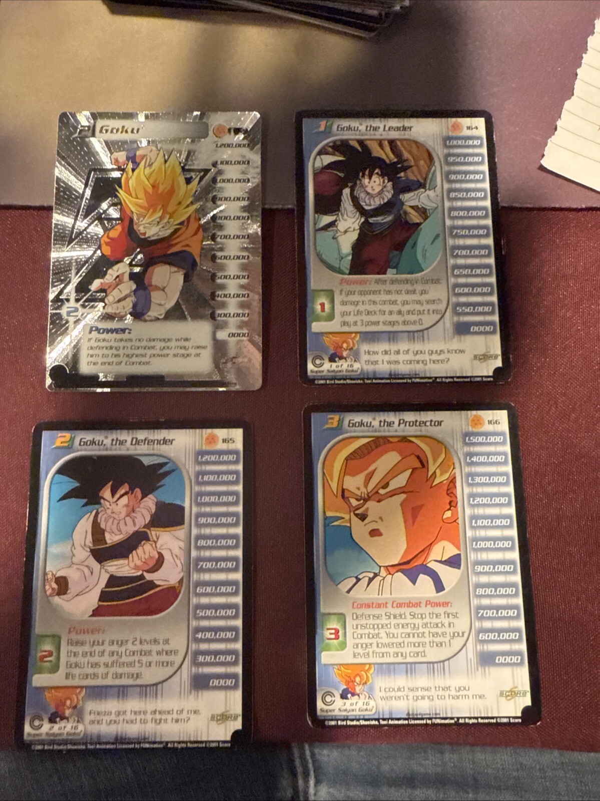 Picture 1 of 10