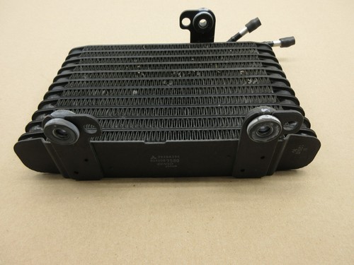 MITSUBISHI OUTLANDER 2.4L AUTOMATIC TRANSMISSION OIL COOLER OEM 2014 - 2020 - Picture 5 of 7