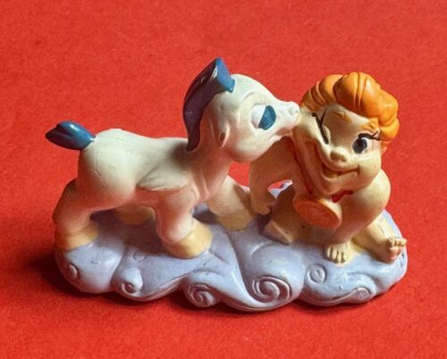 DISNEY FIGURE PVC / PLASTICA - Scegli il Tuo Personaggio - LEGGI DESCRIZIONE - Foto 125 di 155