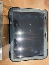 Apple iPad (10th Generation) #109057-1 MGC