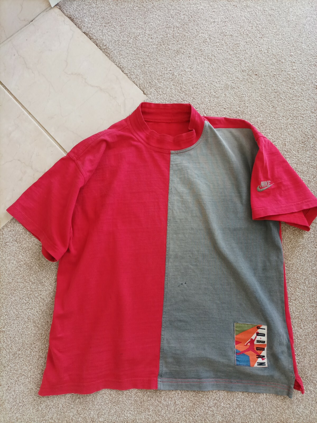 Picture 1 of 10