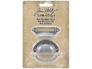 TIM-HOLTZ-TIMTH-93685-TIMTH-93685-IDEA-OLOGY-HARDWARE-PULLS-MINI
