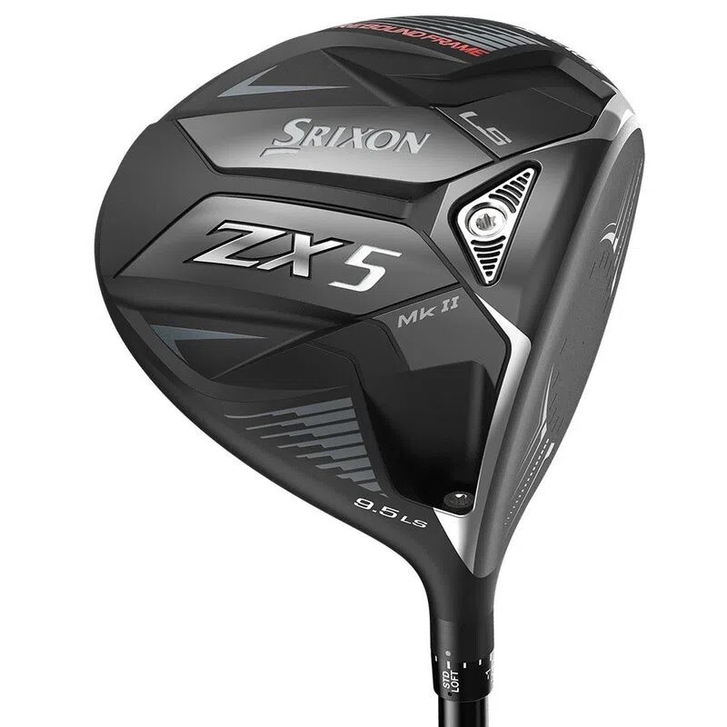 PING G425 MAX 9.0° VENTUS BLACK 7X カスタム