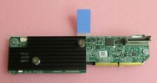 Dell 12Gbps SAS Host Bus Adapter External Controller (405-AADZ Dell 12Gbps SAS Host Bus Adapter External Controller (405-AADZ