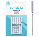 Bild 20 von 49