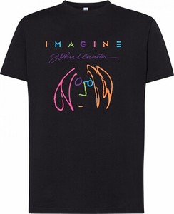 John Lennon Imagine Shirt | eBay