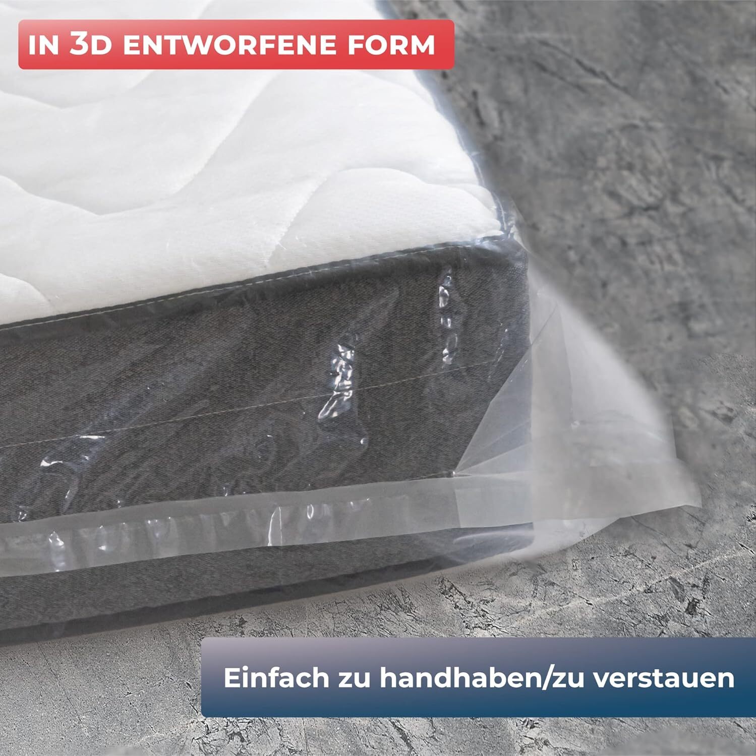 Bild 5 von 6