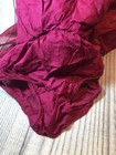Bild 5 von 9