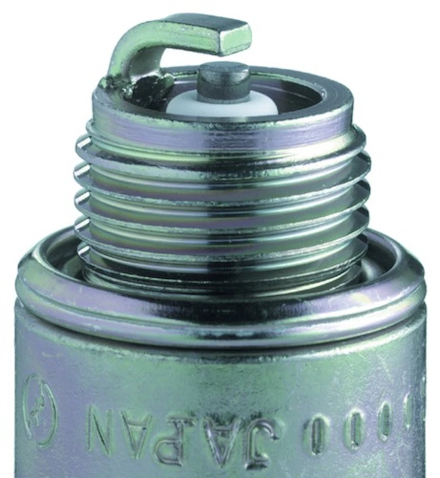 Свеча зажигания-FI NGK Canada 3522 - Изображение 3 из 4