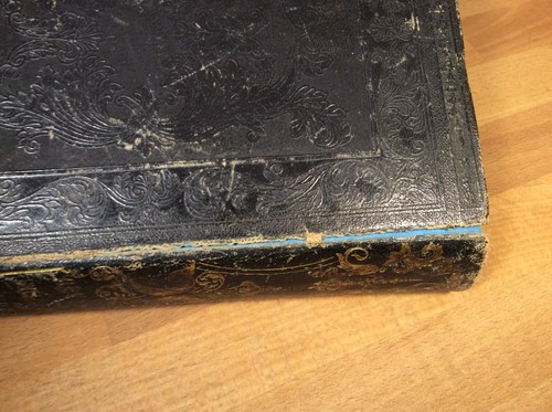 Scottish Gael, Celtic Manners Preserved Among Highlanders, Logan, 1849 Hardcover - Picture 4 of 24
