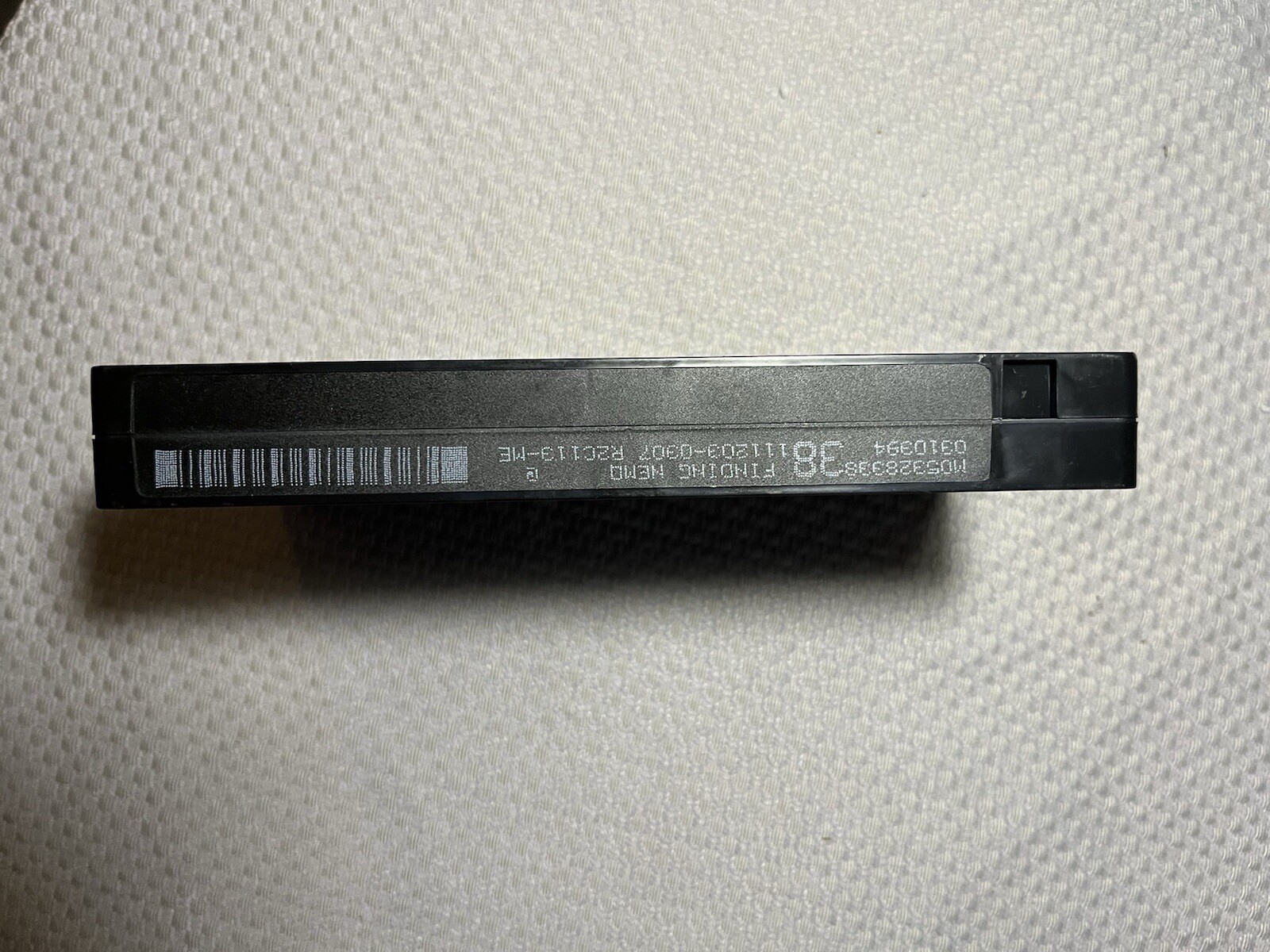 Picture 13 of 15