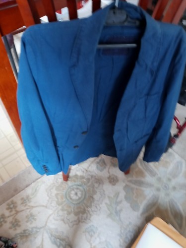 Label of graded goods - Gem