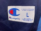 Foto 2 di 7