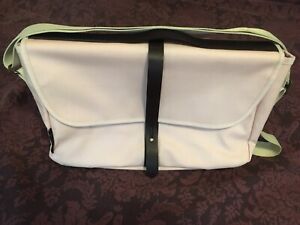 Brompton Barbour Bag | eBay Brompton Barbour Bag | eBay