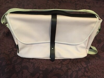 専用品 BROMPTON(ブロンプトン) Shoulder Bag s-l400.jpg
