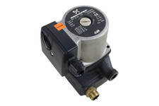 Grundfos UPS 15-50 130 P/N: 59505419  (1Jahr Garantie )