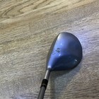 Picture 5 of 11