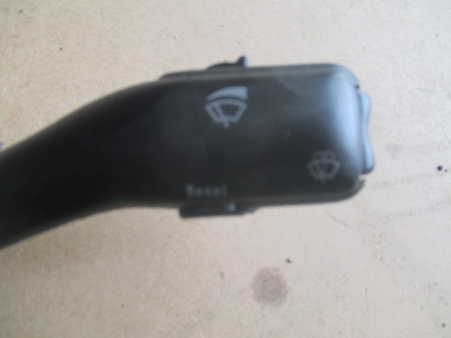 Picture 3 of 4