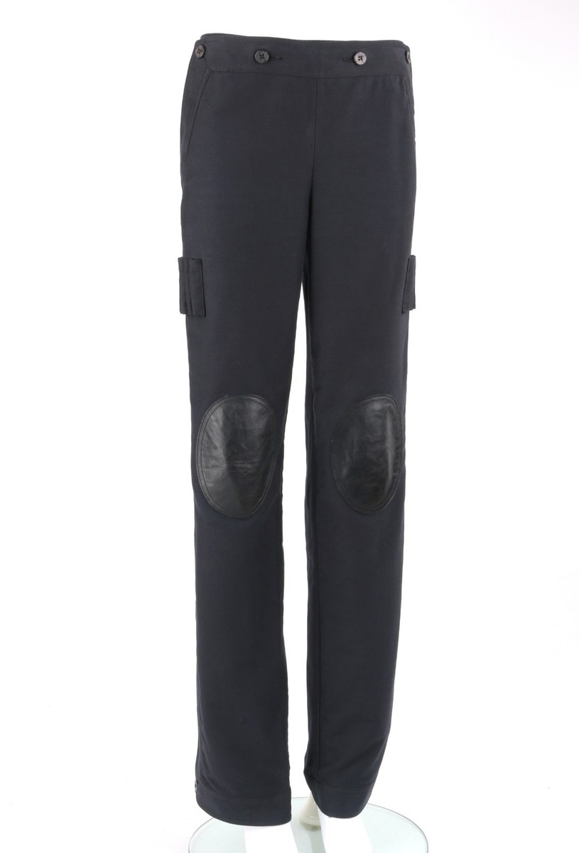 【ALEXANDER MCQUEEN】折り返しウエストのテーラードパンツ s-l1200.jpg