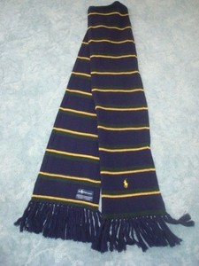 POLO-RALPH-LAUREN-100-MERINO-WOOL-SCARF