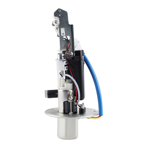 Fuel Pump Assembly Fits 2008-2012 Suzuki HAYABUSA GSX1300R Replaces 15100-15H00* - Picture 12 of 13