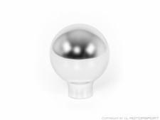 MX-5 Schaltknauf Chrom Hebel Knauf Mazda MX-5 TYP NA NB NC & ND