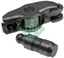 INA 423 0051 10 Accessory Kit, finger follower OE REPLACEMENT