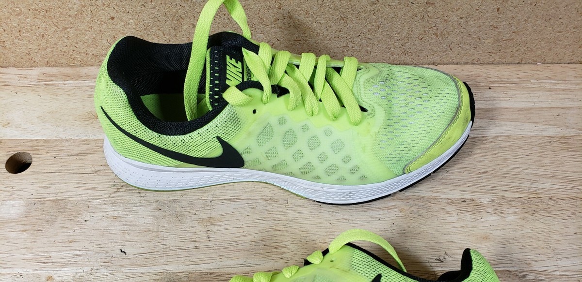Nike pegasus 31 wide new arrivals