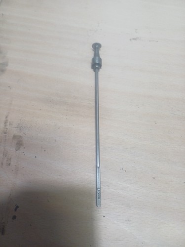 Lister HA 3 Engine Dip stick - 第 2/4 張圖片