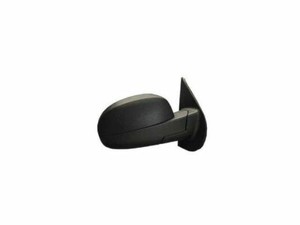 For-2007-2013-Chevrolet-Silverado-1500-Mirror-Right-Passenger-Side-34933TF